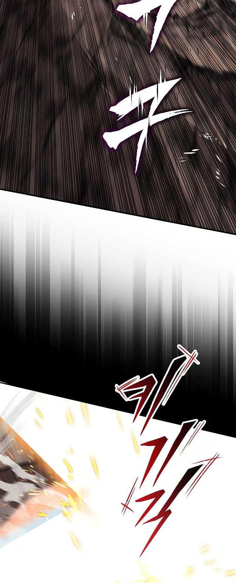 Chapter 114 - halaman 33
