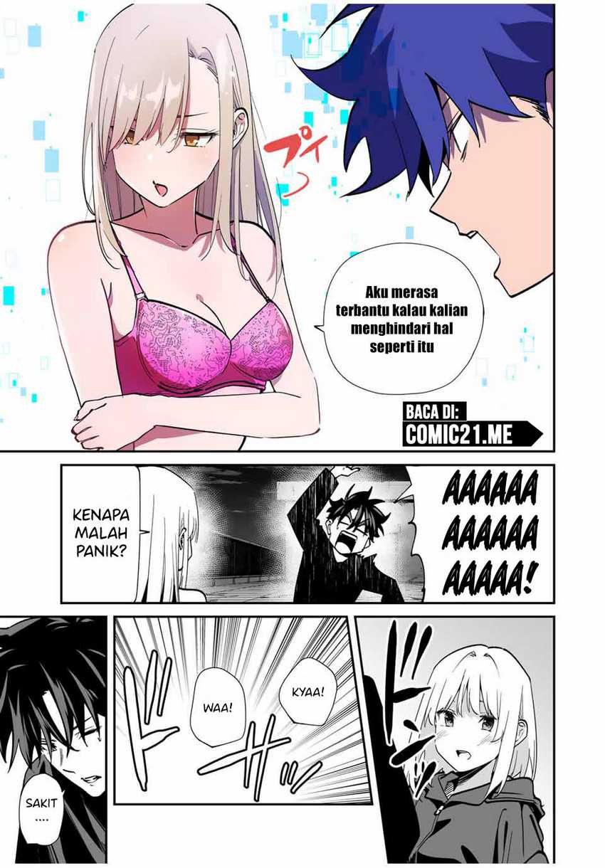 Chapter 69 - halaman 13