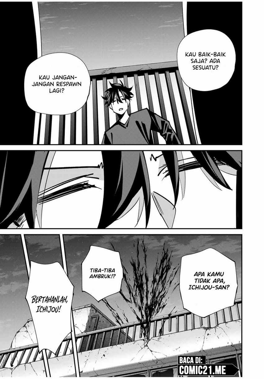 Chapter 69 - halaman 15