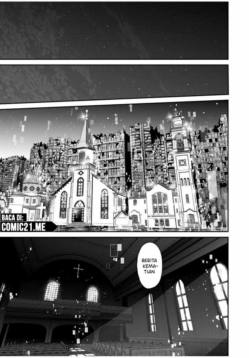 Chapter 69 - halaman 17