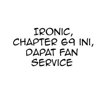 Chapter 69 - halaman 24