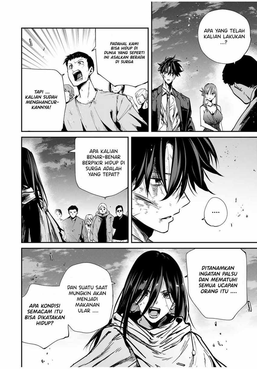 Chapter 69 - halaman 4