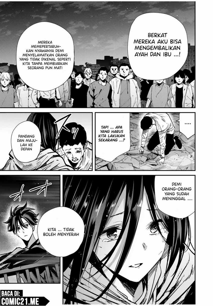 Chapter 69 - halaman 5