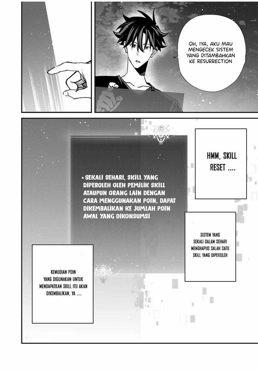 Chapter 69 - halaman 8