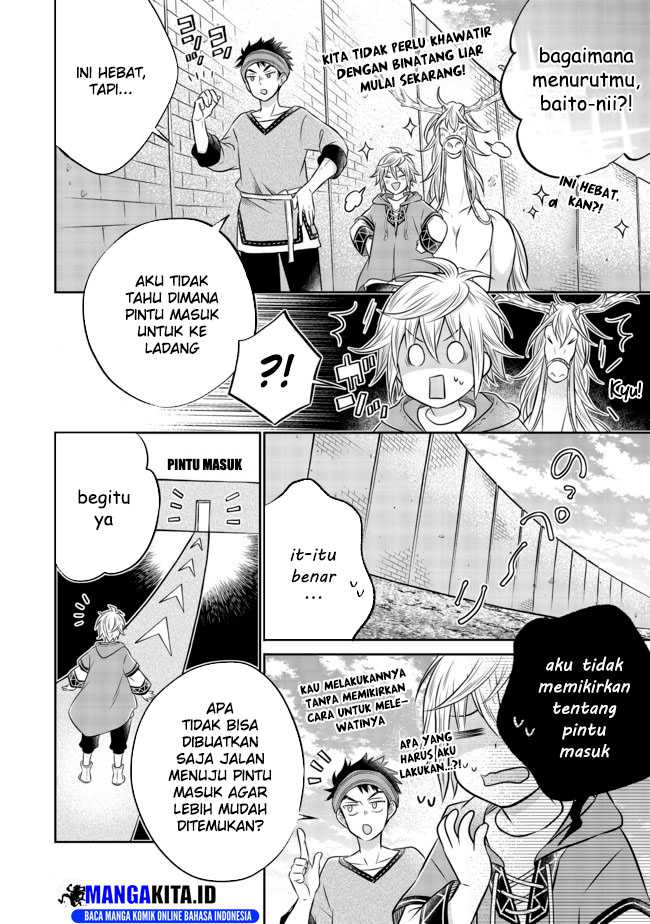 Chapter 8.2 - halaman 11