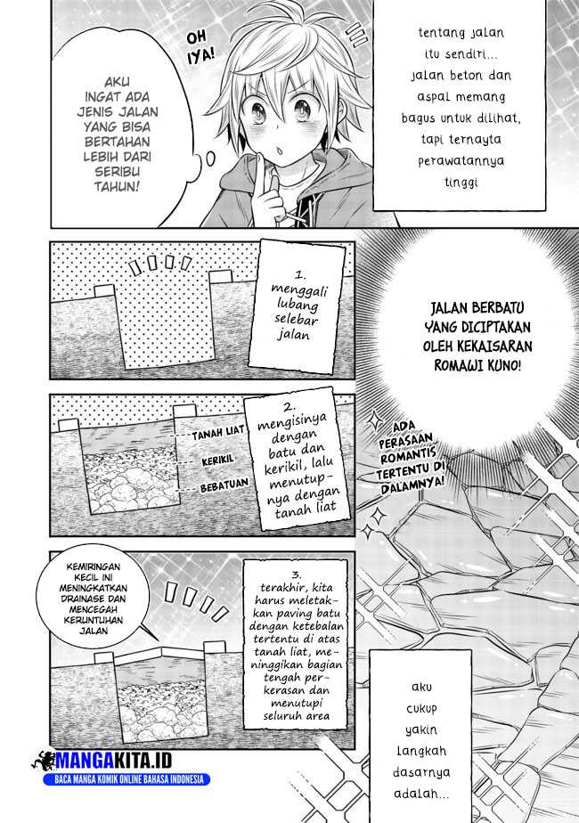 Chapter 8.2 - halaman 13