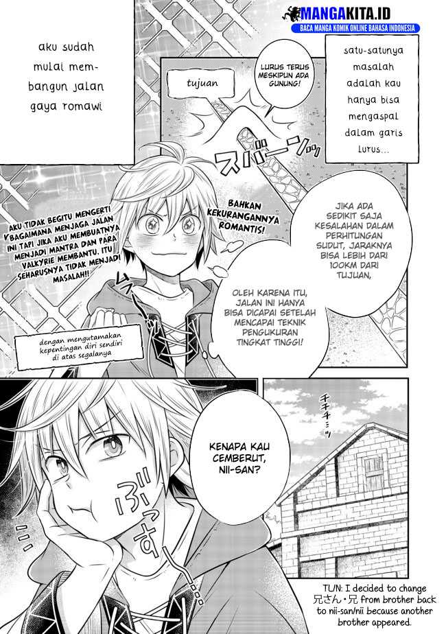 Chapter 8.2 - halaman 14