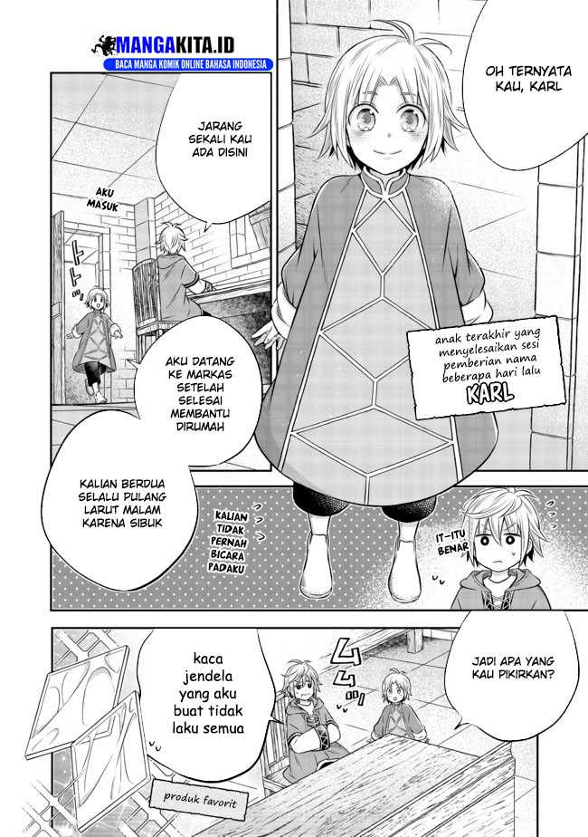 Chapter 8.2 - halaman 15