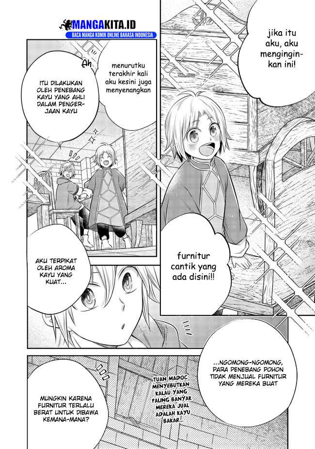 Chapter 8.2 - halaman 16