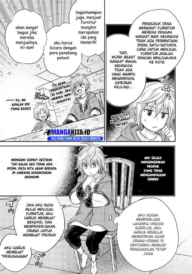 Chapter 8.2 - halaman 17