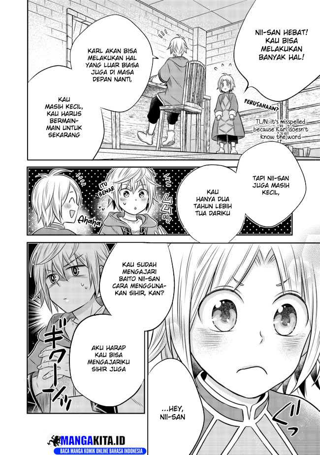 Chapter 8.2 - halaman 18