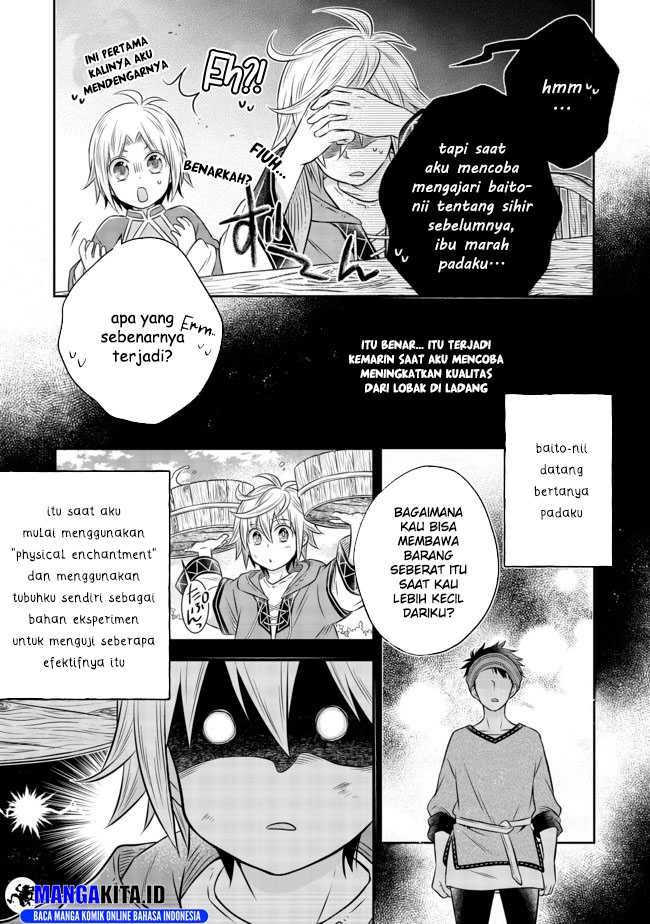Chapter 8.2 - halaman 19
