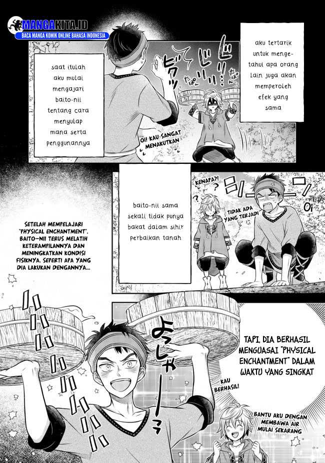 Chapter 8.2 - halaman 20