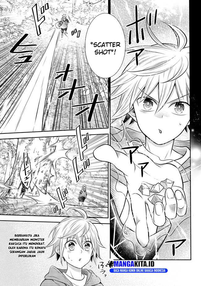 Chapter 8.2 - halaman 3