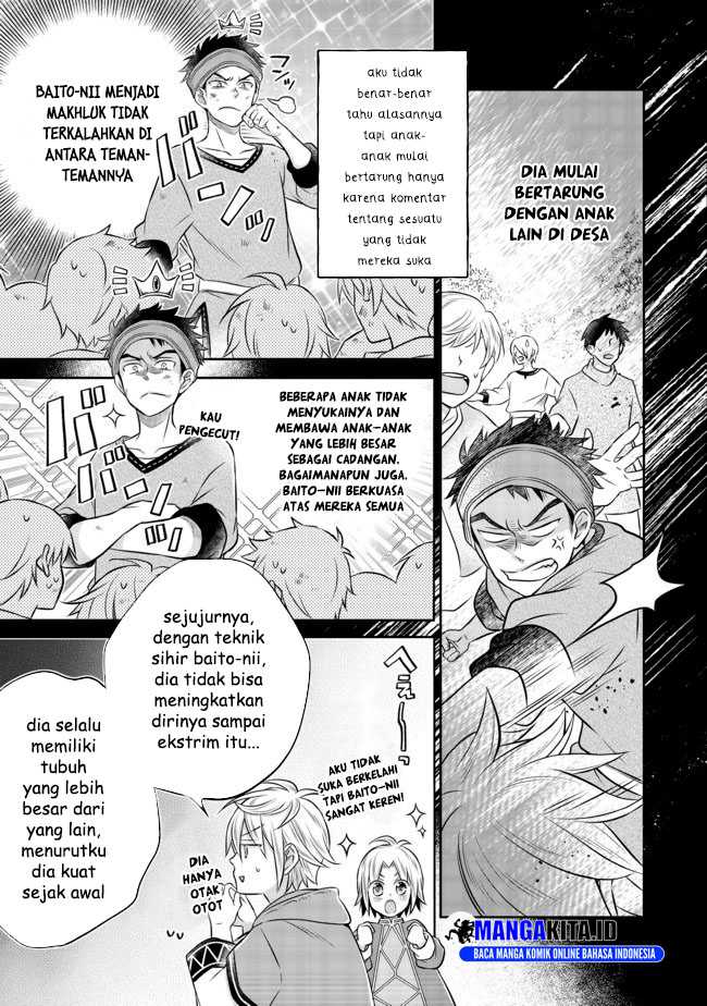 Chapter 8.2 - halaman 21