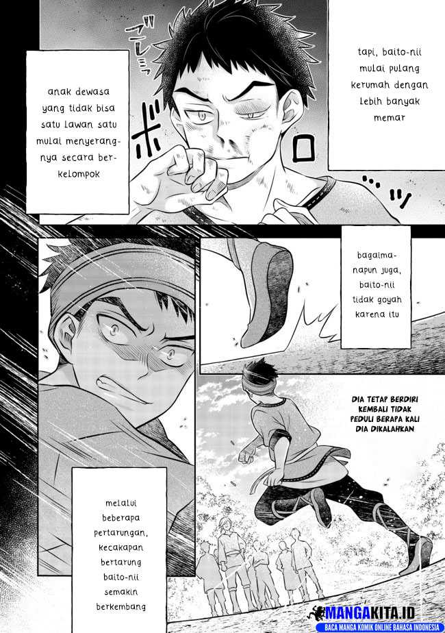 Chapter 8.2 - halaman 22