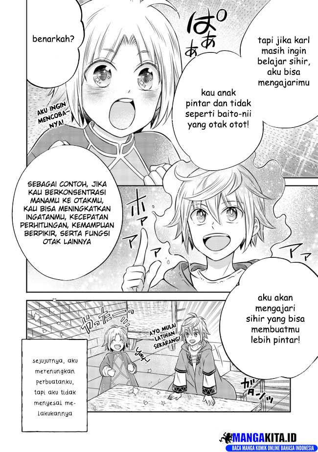 Chapter 8.2 - halaman 23