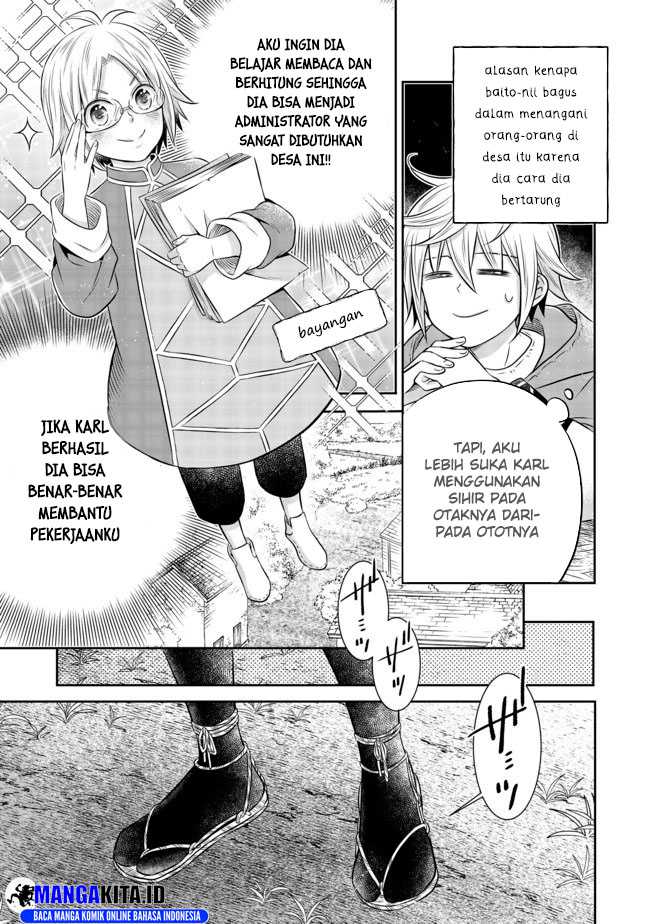 Chapter 8.2 - halaman 24