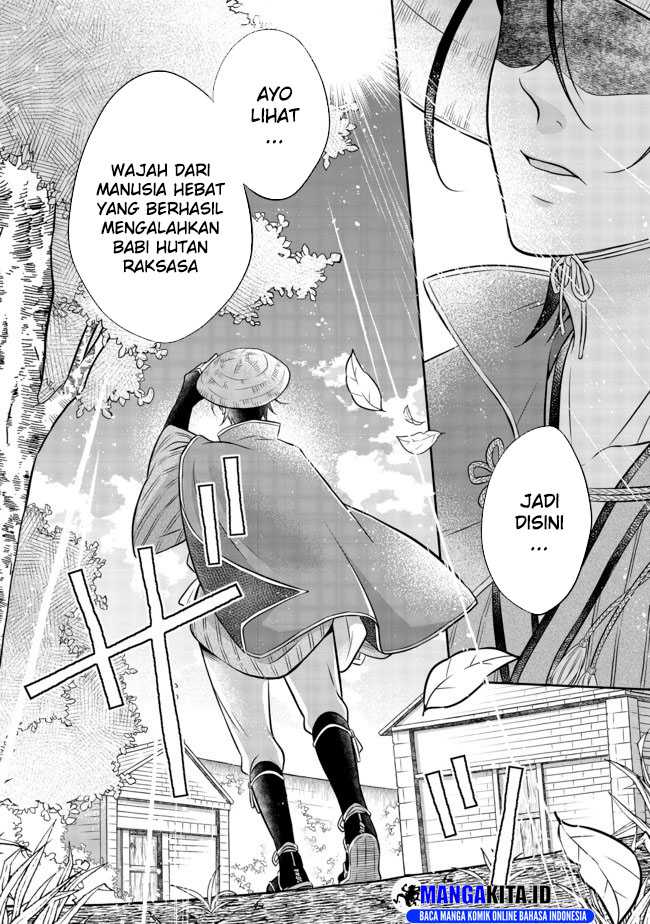 Chapter 8.2 - halaman 25