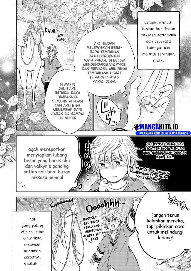 Chapter 8.2 - halaman 4