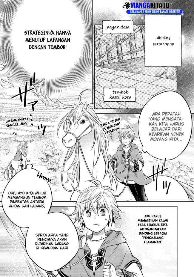 Chapter 8.2 - halaman 5