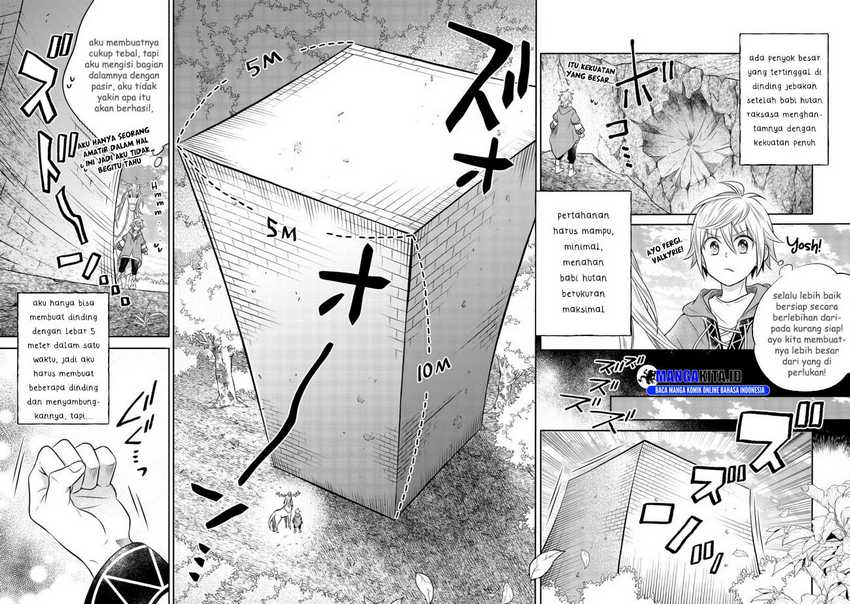 Chapter 8.2 - halaman 6
