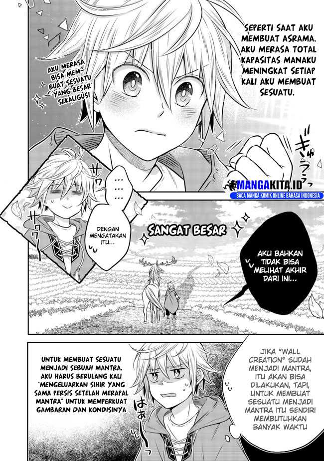 Chapter 8.2 - halaman 7