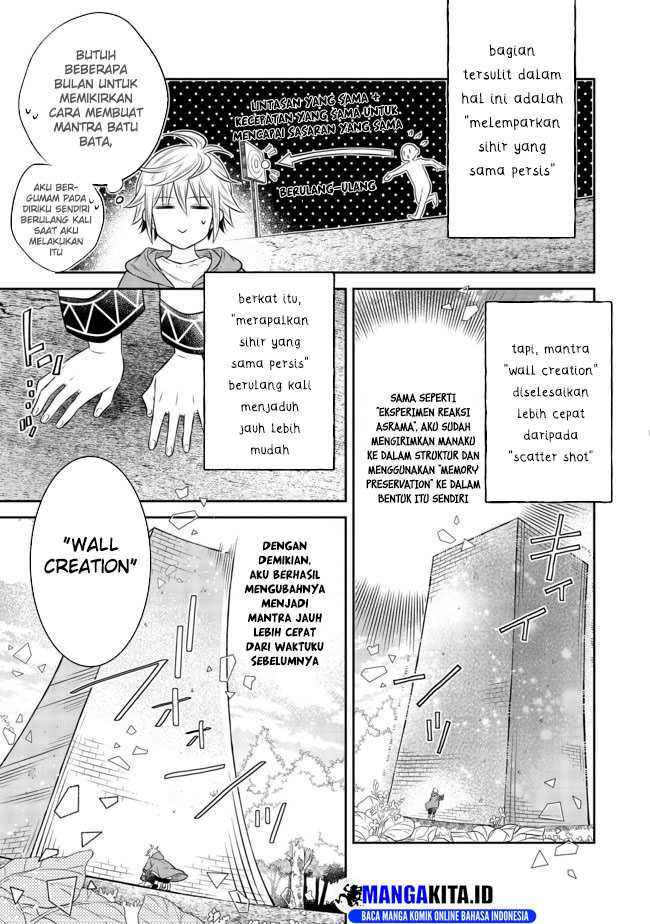 Chapter 8.2 - halaman 8