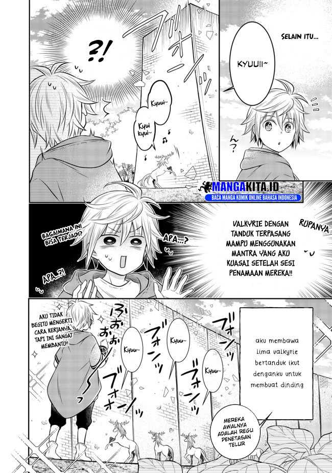 Chapter 8.2 - halaman 9