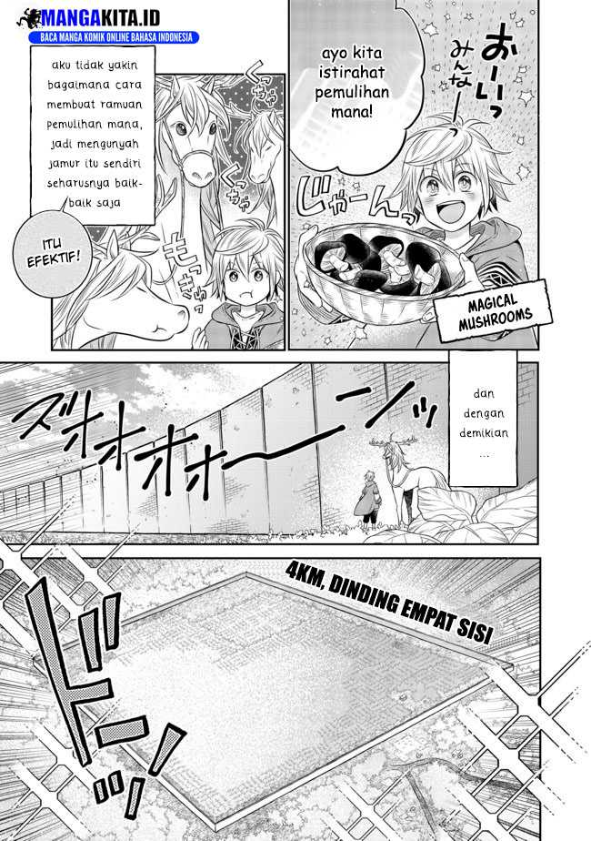 Chapter 8.2 - halaman 10