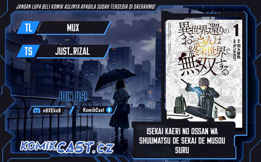 Chapter 16.2 - halaman 2