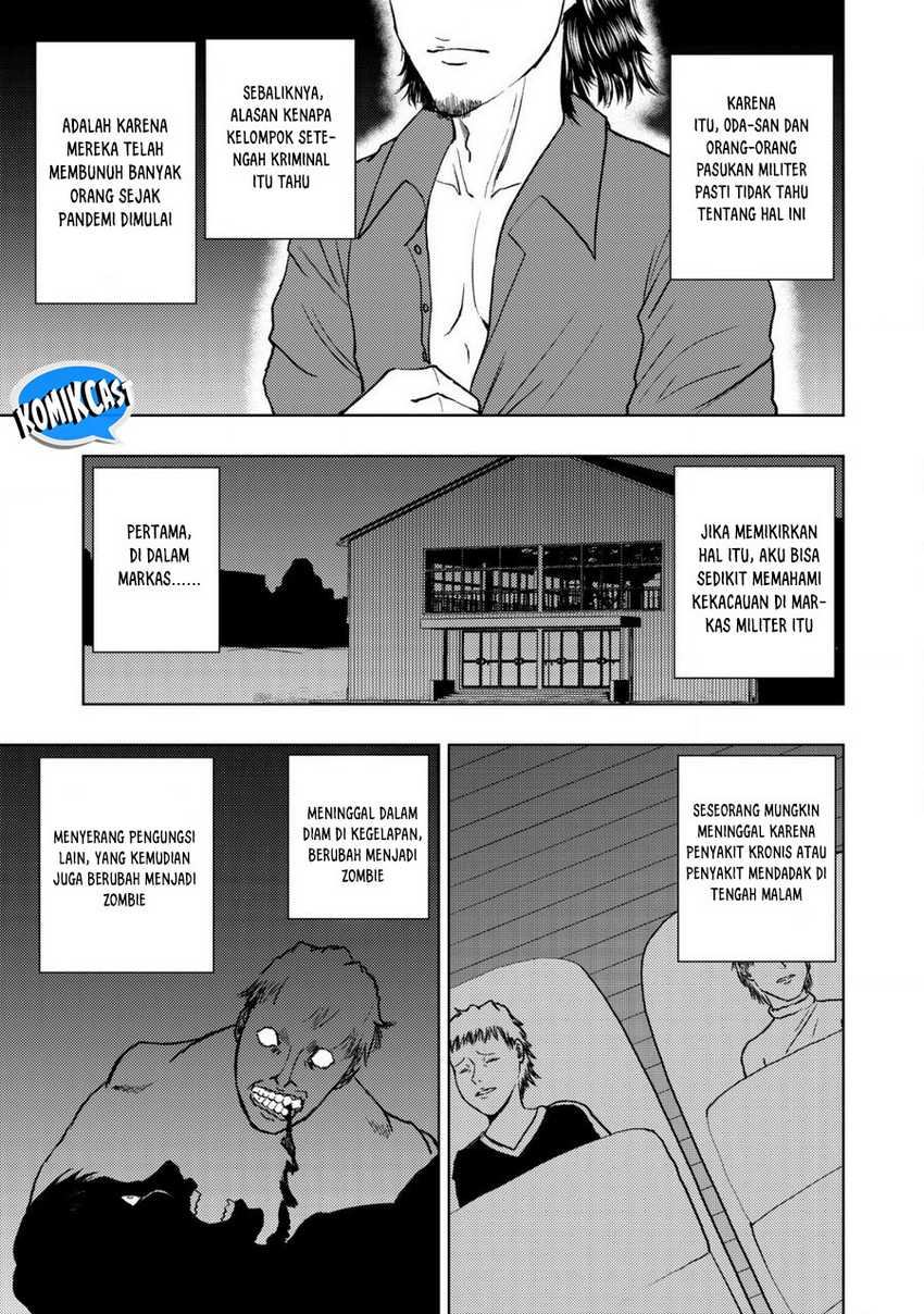 Chapter 16.2 - halaman 11