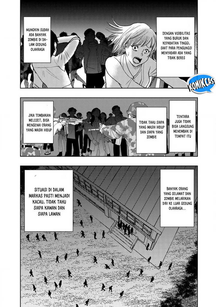 Chapter 16.2 - halaman 12