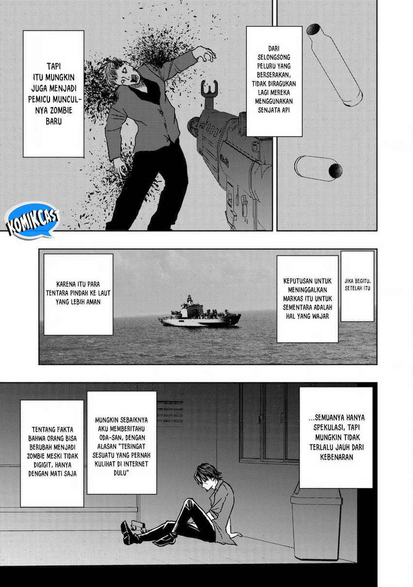 Chapter 16.2 - halaman 13