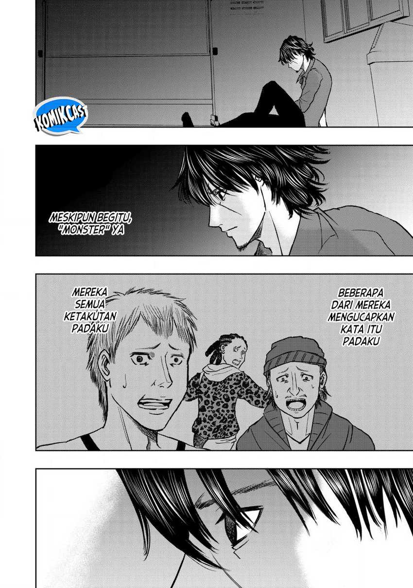 Chapter 16.2 - halaman 14