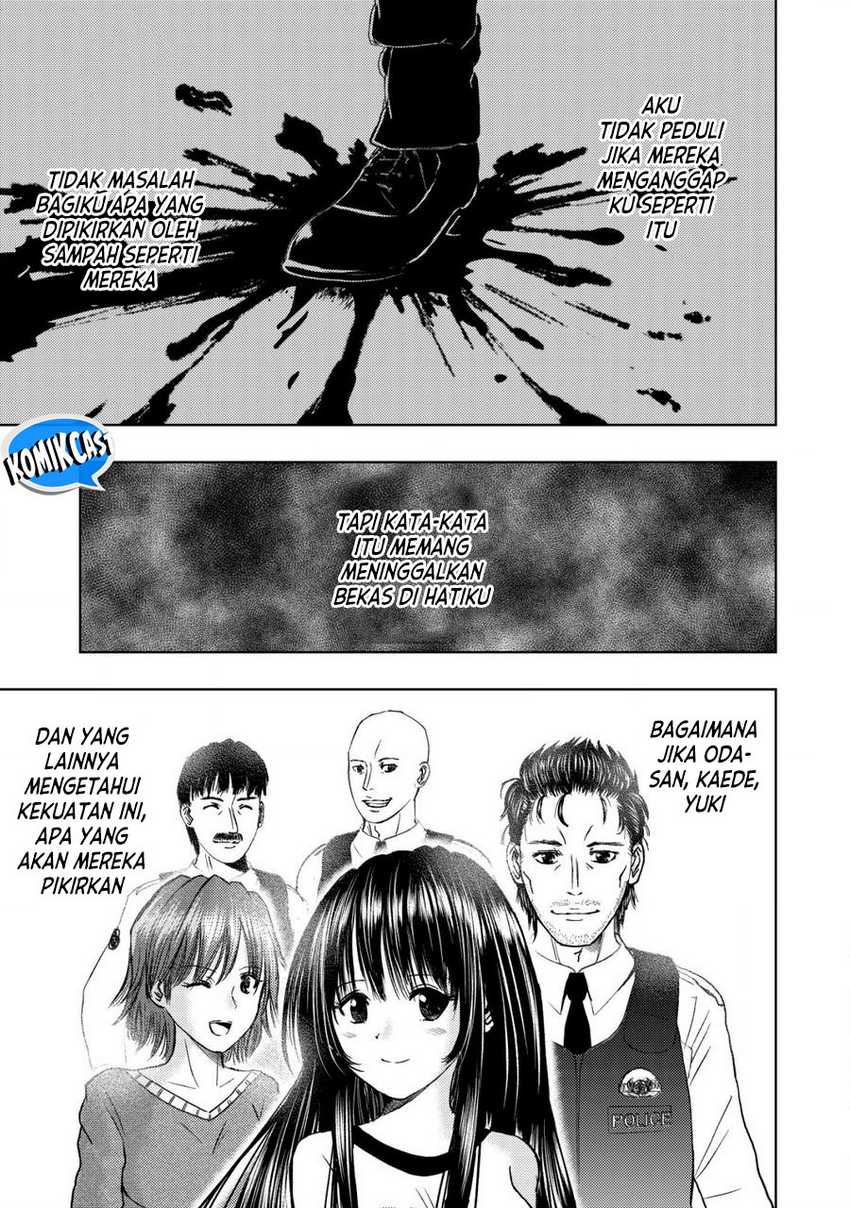 Chapter 16.2 - halaman 15