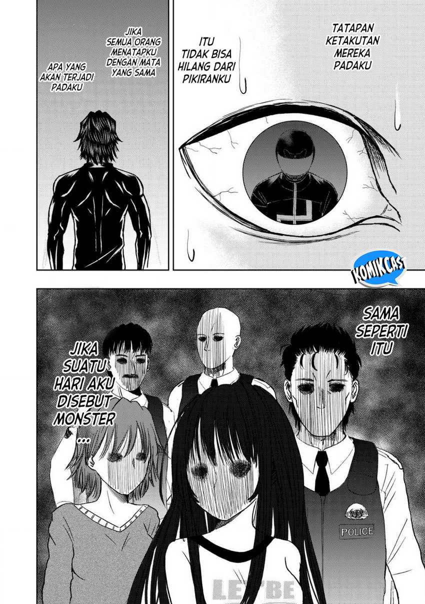 Chapter 16.2 - halaman 16