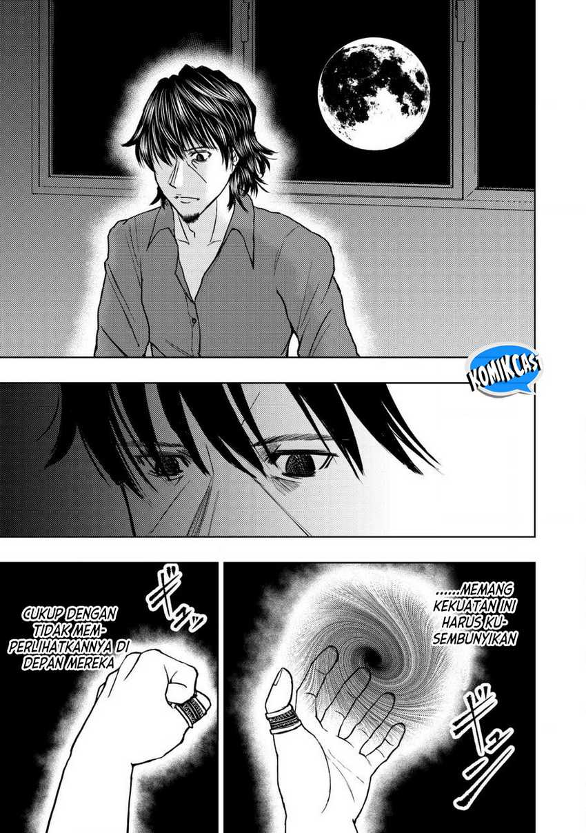 Chapter 16.2 - halaman 17
