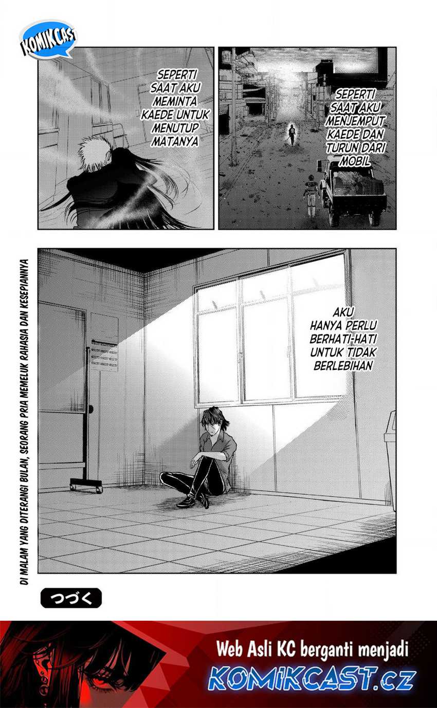 Chapter 16.2 - halaman 18