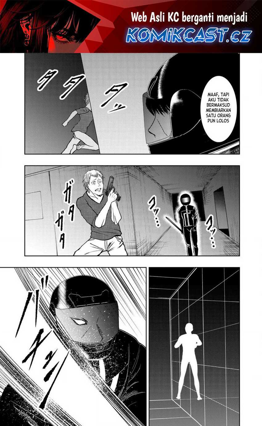 Chapter 16.2 - halaman 3