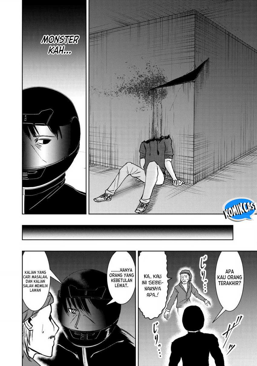Chapter 16.2 - halaman 4