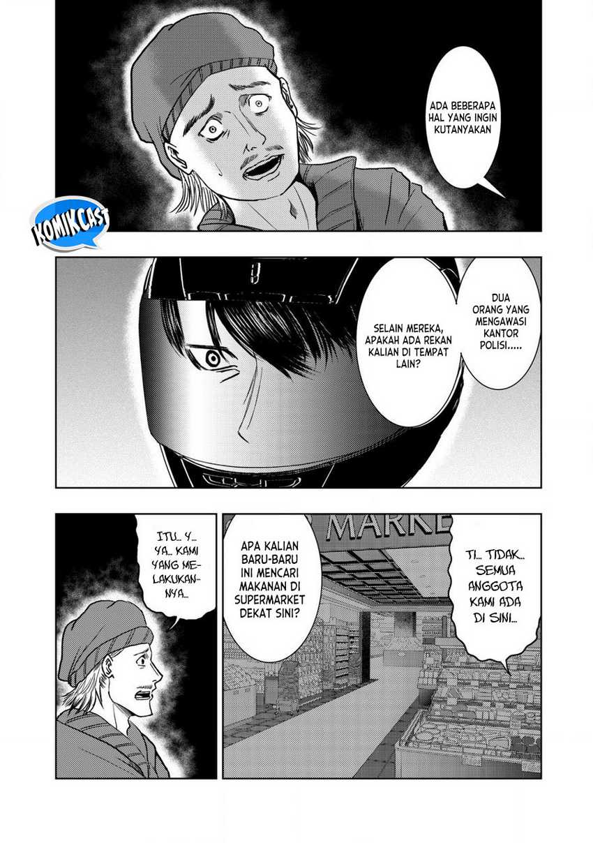 Chapter 16.2 - halaman 5
