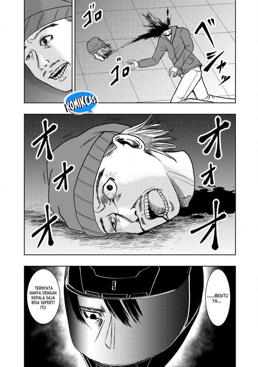 Chapter 16.2 - halaman 7