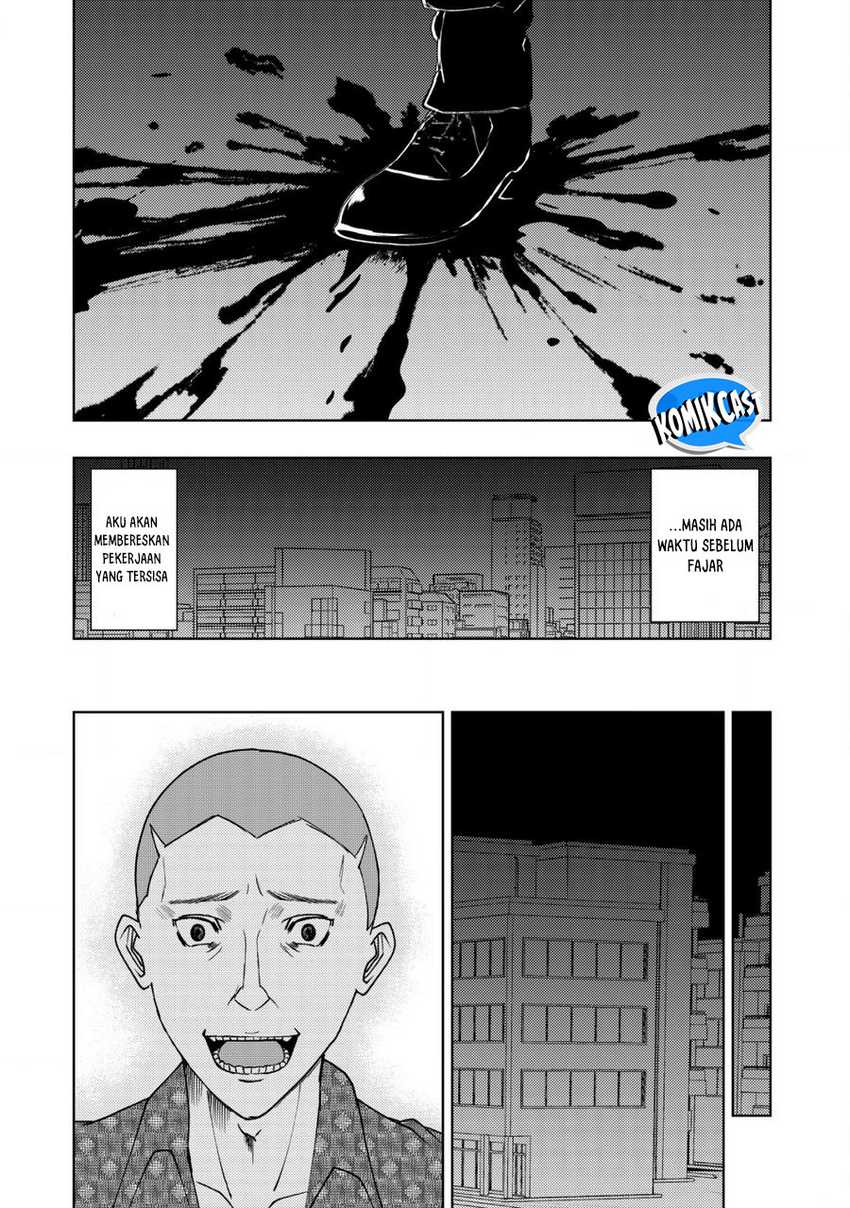 Chapter 16.2 - halaman 8