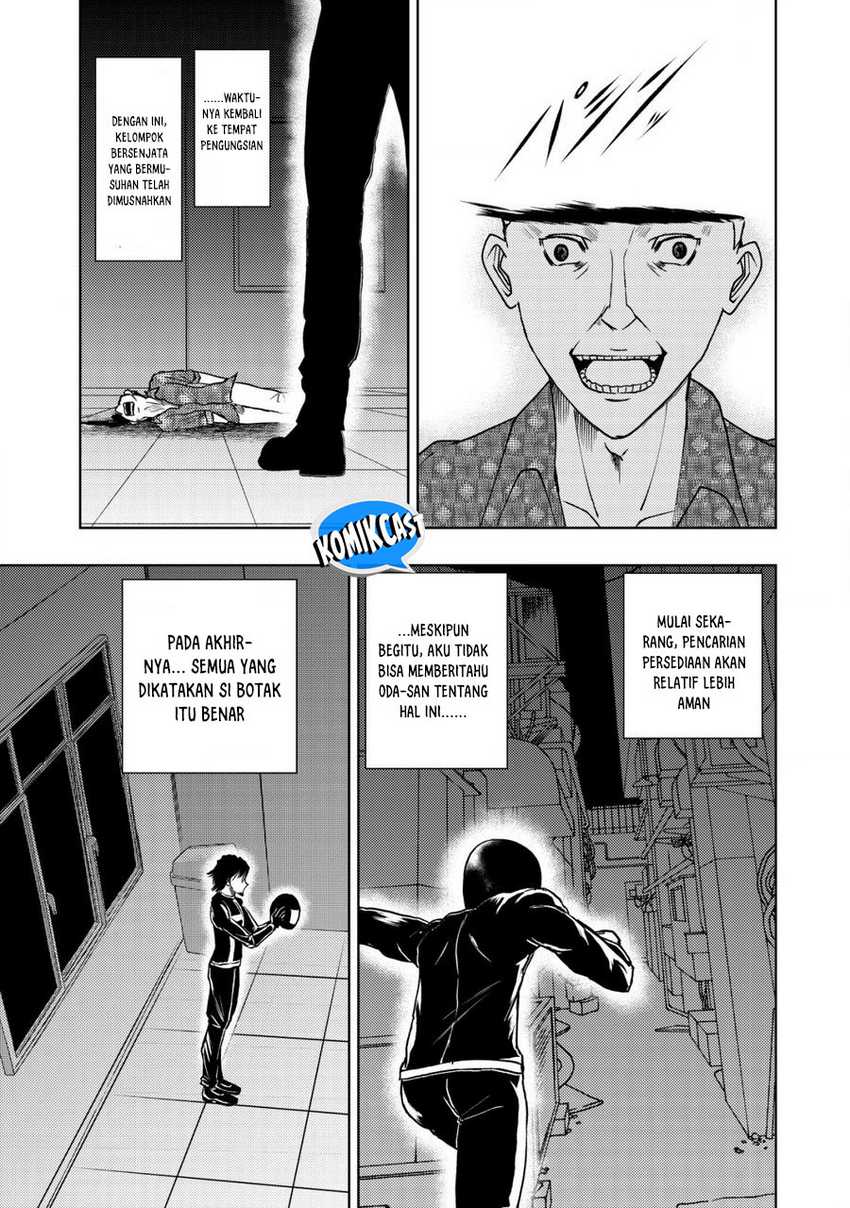 Chapter 16.2 - halaman 9