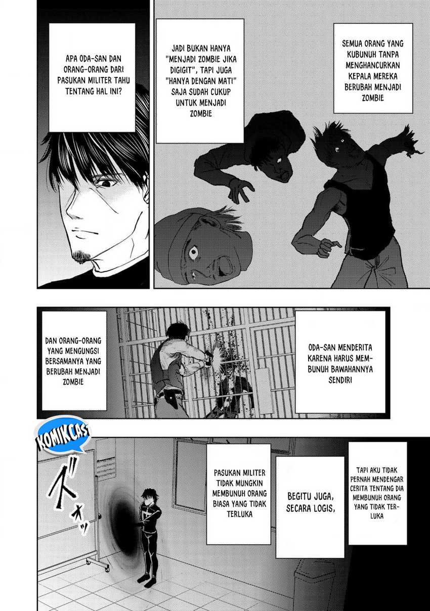Chapter 16.2 - halaman 10