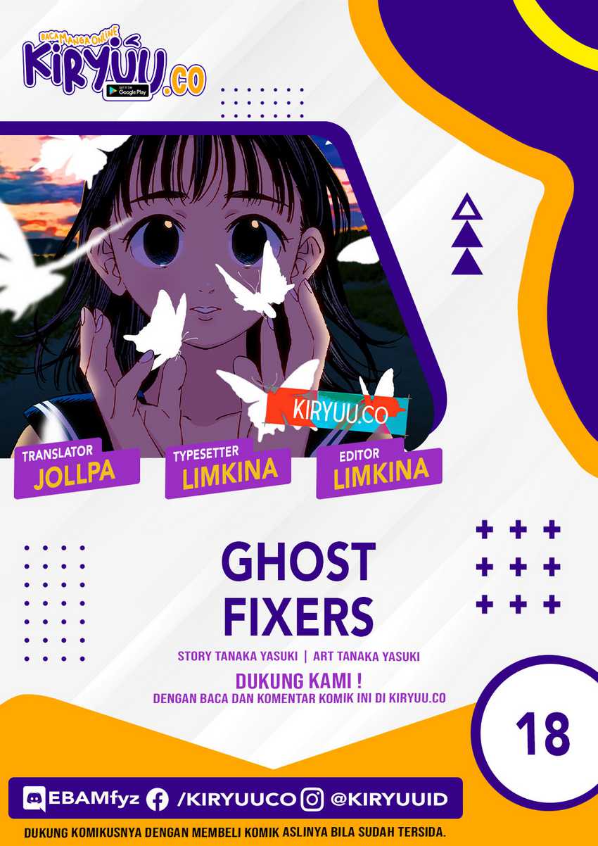 Chapter 18 - halaman 2