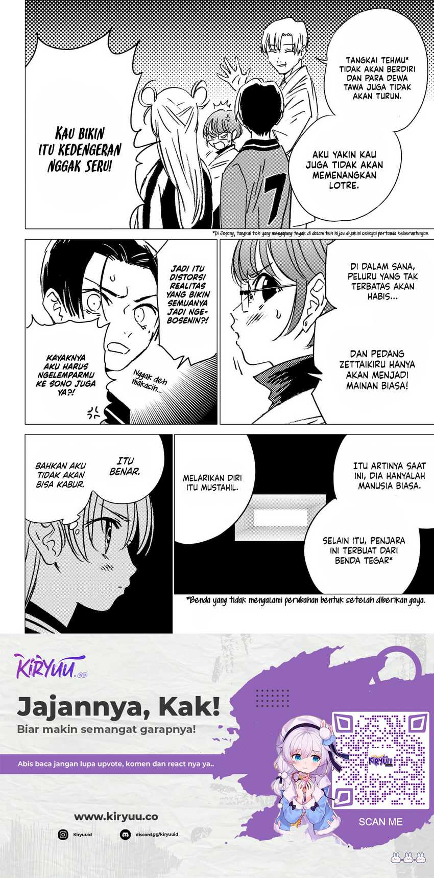 Chapter 18 - halaman 12