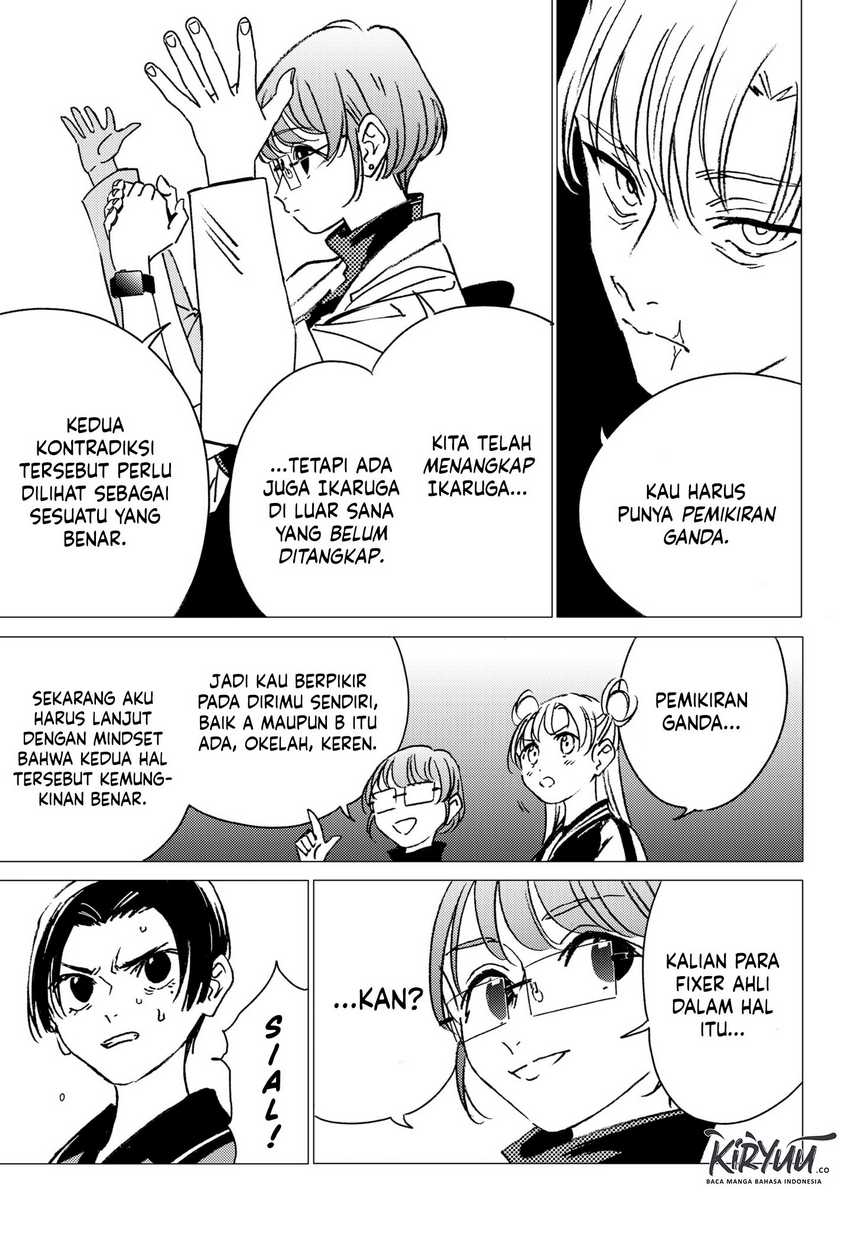 Chapter 18 - halaman 13