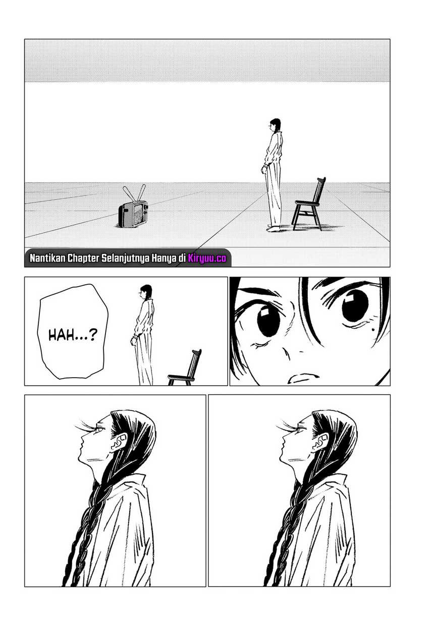 Chapter 18 - halaman 14